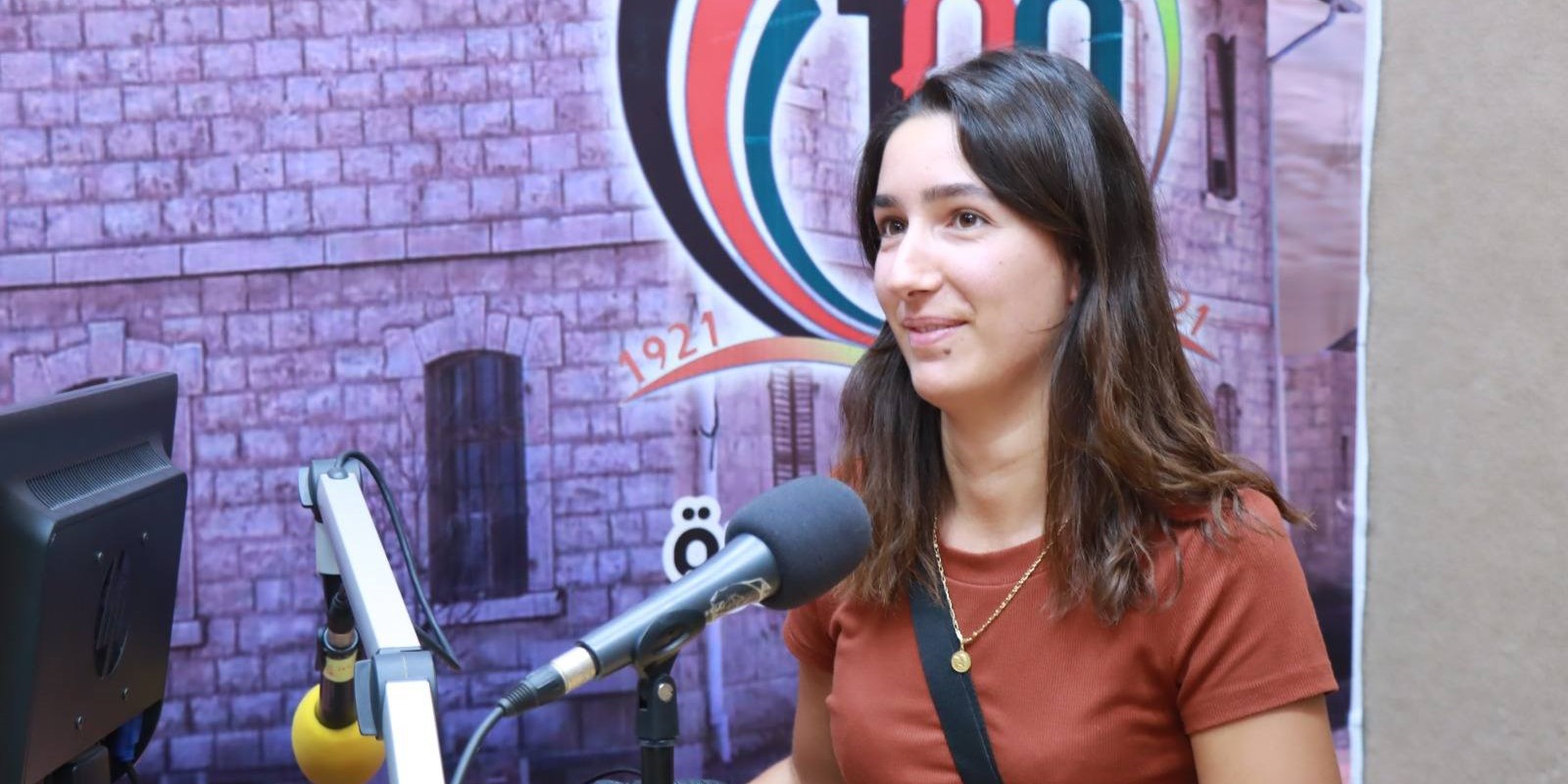  جامعة الحسين بن طلال تستقبل وفدًا أكاديميًا من جامعة فلورنسا ضمن برنامج التعاون الدولي